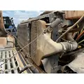  Charge Air Cooler (ATAAC) CHEVROLET C7500 for sale thumbnail