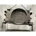Chevrolet C7500 Cooling Assembly. (Rad., Cond., ATAAC) thumbnail 1