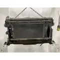 Chevrolet C7500 Cooling Assembly. (Rad., Cond., ATAAC) thumbnail 2