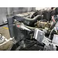 Chevrolet C7500 Cooling Assembly. (Rad., Cond., ATAAC) thumbnail 3