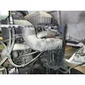 Chevrolet C7500 Cooling Assembly. (Rad., Cond., ATAAC) thumbnail 4
