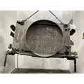 Chevrolet C7500 Cooling Assy. (Rad., Cond., ATAAC) thumbnail 1