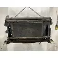 Chevrolet C7500 Cooling Assy. (Rad., Cond., ATAAC) thumbnail 2