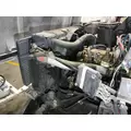 Chevrolet C7500 Cooling Assy. (Rad., Cond., ATAAC) thumbnail 3