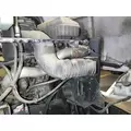 Chevrolet C7500 Cooling Assy. (Rad., Cond., ATAAC) thumbnail 4