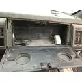 Chevrolet C7500 Dash Assembly thumbnail 2