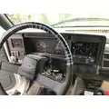 Chevrolet C7500 Dash Assembly thumbnail 1