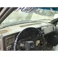 USED Dash Assembly Chevrolet C7500 for sale thumbnail