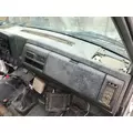 Chevrolet C7500 Dash Assembly thumbnail 2