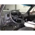 Chevrolet C7500 Dash Assembly thumbnail 1