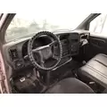USED Dash Assembly Chevrolet C7500 for sale thumbnail