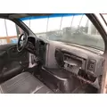 Chevrolet C7500 Dash Assembly thumbnail 2