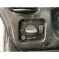 Chevrolet C7500 Dash Assembly thumbnail 1