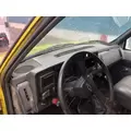 Chevrolet C7500 Dash Assembly thumbnail 1