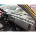 Chevrolet C7500 Dash Assembly thumbnail 3