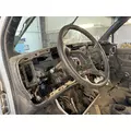  Dash Assembly CHEVROLET C7500 for sale thumbnail