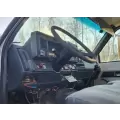 Chevrolet C7500 Dash Assembly thumbnail 1