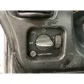 Chevrolet C7500 Dash Panel thumbnail 1