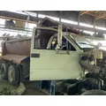 USED Door Assembly, Front CHEVROLET C7500 for sale thumbnail