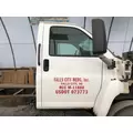 USED Door Assembly, Front Chevrolet C7500 for sale thumbnail