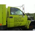 USED - A Door Assembly, Front CHEVROLET C7500 for sale thumbnail