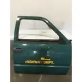 Used Door Assembly, Front CHEVROLET C7500 for sale thumbnail