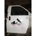  Door Assembly, Front CHEVROLET C7500 for sale thumbnail