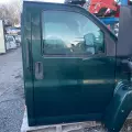  Door Assembly, Front Chevrolet C7500 for sale thumbnail