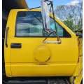  Door Assembly, Front Chevrolet C7500 for sale thumbnail