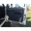 Chevrolet C7500 Door Assembly, Front thumbnail 3