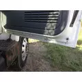 Chevrolet C7500 Door Assembly, Front thumbnail 4