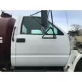 Chevrolet C7500 Door Assembly, Front thumbnail 1