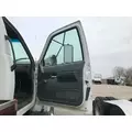 Chevrolet C7500 Door Assembly, Front thumbnail 2