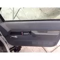 Chevrolet C7500 Door Assembly, Front thumbnail 4