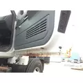 Chevrolet C7500 Door Assembly, Front thumbnail 5
