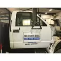 Chevrolet C7500 Door Assembly, Front thumbnail 1