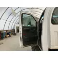 Chevrolet C7500 Door Assembly, Front thumbnail 2