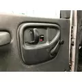 Chevrolet C7500 Door Assembly, Front thumbnail 4