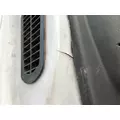 Chevrolet C7500 Door Assembly, Front thumbnail 8