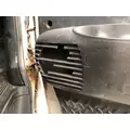 Chevrolet C7500 Door Assembly, Front thumbnail 4