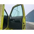 Chevrolet C7500 Door Assembly, Front thumbnail 2