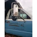 Chevrolet C7500 Door Assembly, Front thumbnail 1