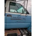 Chevrolet C7500 Door Assembly, Front thumbnail 2