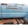 Chevrolet C7500 Door Assembly, Front thumbnail 3