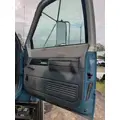 Chevrolet C7500 Door Assembly, Front thumbnail 5