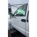 Chevrolet C7500 Door Assembly, Front thumbnail 1