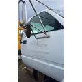 Chevrolet C7500 Door Assembly, Front thumbnail 1