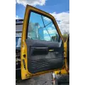 Chevrolet C7500 Door Assembly, Front thumbnail 2