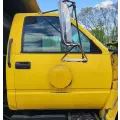 Chevrolet C7500 Door Assembly, Front thumbnail 1