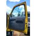 Chevrolet C7500 Door Assembly, Front thumbnail 2